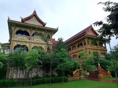 -西双版纳总佛寺