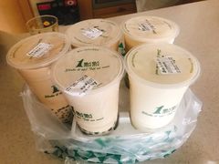 -1点点(银座和谐广场店)