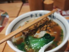 -白沙肴·长沙米粉.小炒湘菜(石厦时代广场店)