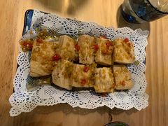 -越美小馆·越南料理(曲江店)