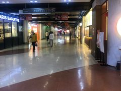 -仲盛世界商城