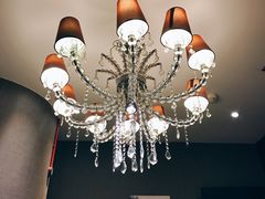 -望湘园·湖南菜(宏伊店)