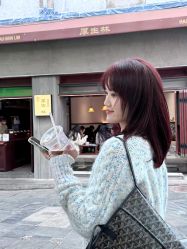 -Kraemer Paris苏豪路易士·嘉玛发廊