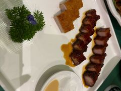 -誉八仙粤菜(万象天地店)