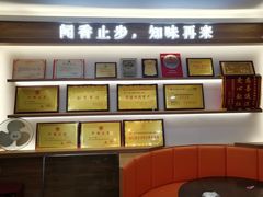 -醉壹号海鲜大排档·老厦门特色菜(厦门美食地标店)