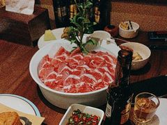 -揽季锅物会·海鲜姿造(五四路店)