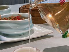 -南景饭店(万家丽路店)