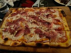 -EATALIA意塔利意式餐厅(鼓楼店)