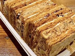 -红花点心局(护国寺店)