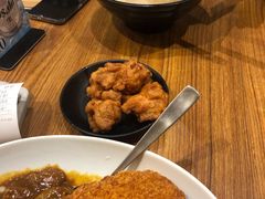-食其家·牛丼咖喱(天津梅江印象城店)