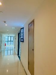-Doris多里斯半永久纹眉·SMP纹发·发际线