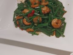 -翠华餐厅(维璟印象城店)