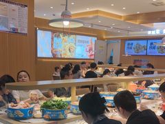 -砂之船奥莱(南京江宁店)