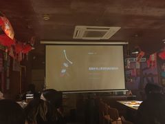 -你又瘦了小酒馆(奥体店)