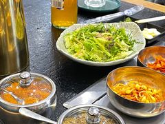 -臻牛烤肉