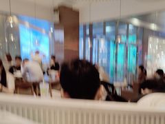 -奈雪的茶(永嘉天地东百城店)