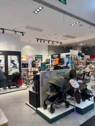 -motherswork(静安嘉里中心店)