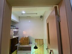 -瑞派名望24h动物医院异宠专科·猫专科·骨科·重症监护分院