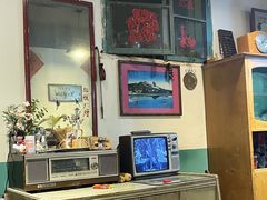-齐二姐老火锅(红旗厂店)