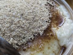 -张钦德·广场老牌豆花甜汤(总店)