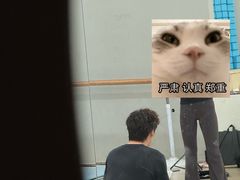 -红舞鞋舞蹈教育(近江校区)