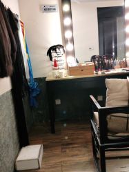 -盘子女人坊古装写真摄影(天津总店)