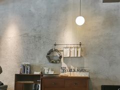 -UPPER KITCHEN(延安路店)