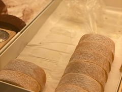-珍糕兴(三林店)