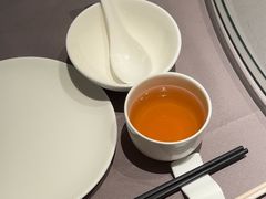 -徐记海鲜(阿波罗店)