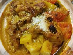 -番茄屋葡式美食(总店)