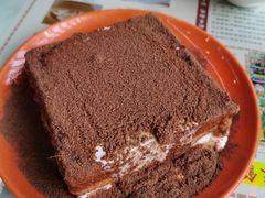 -澳门陈光记烧味饭店(万象城店)