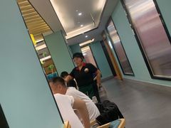 -葛记红焖羊肉(人民路店)