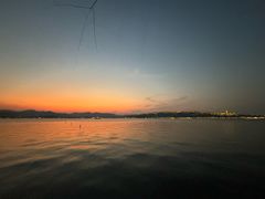 -西湖天地