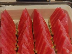 -徐记海鲜(大雁塔|金都店)