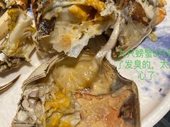 -水裹汤泉生活馆餐厅