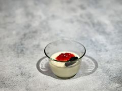 -鱼桥巷·美学川菜