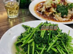 -林之六八·6886大连老菜馆