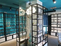 -Trend1881视光·蔡司视觉(领展广场店)