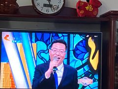 -燕风楼烤鸭店(建设总店)