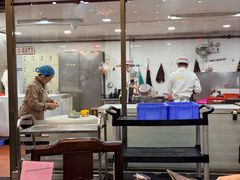 -红星光发煲仔饭(大石街店)