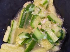 -沪小胖·小龙虾·蓝龙王(八佰伴店)