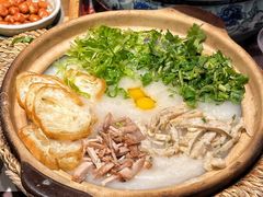 -虾饺妹·粤式茶餐厅(荟聚店)