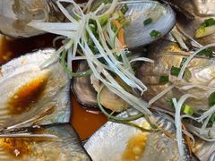 -宝荣鱼馆·临湖之宴(千岛湖店)