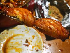 -0574龙虾的故事(东裕店)