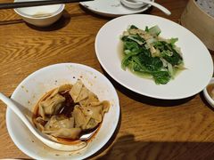 -苏小柳手作点心(控江旭辉分院)