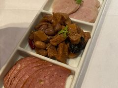 -106餐厅(山水文园店)