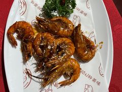 -宋园·金宴浙鲜馆(静安店)