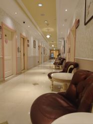 -北京俪婴妇产医院(朝阳大悦城店)