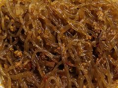 -小八仙·宴(三峡茶庄店)