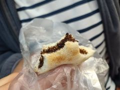 -眼镜粑粑